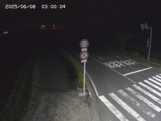 米子市淀江町福岡