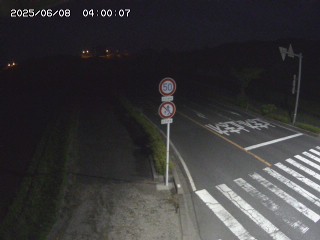 米子市淀江町福岡