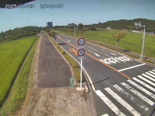 米子市淀江町福岡