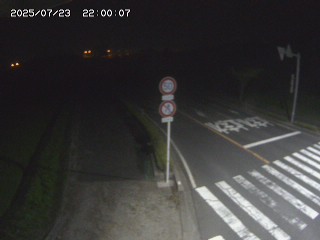 米子市淀江町福岡