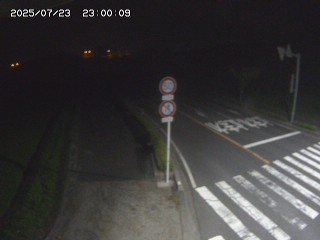 米子市淀江町福岡