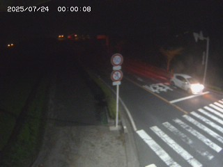 米子市淀江町福岡