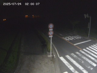 米子市淀江町福岡