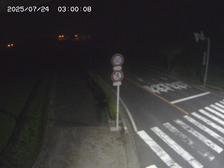 米子市淀江町福岡