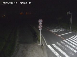 米子市淀江町福岡