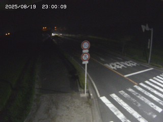 米子市淀江町福岡