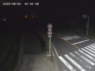 米子市淀江町福岡