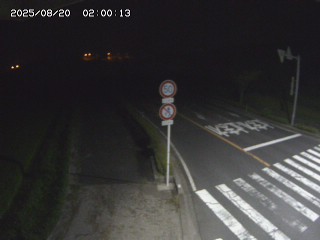 米子市淀江町福岡