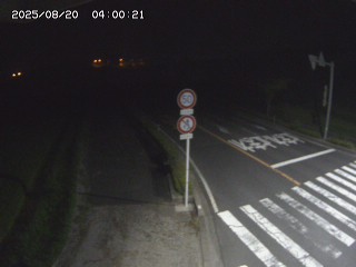 米子市淀江町福岡