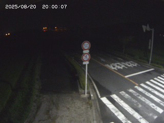 米子市淀江町福岡