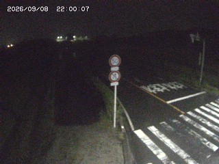米子市淀江町福岡