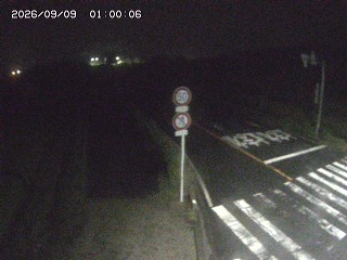 米子市淀江町福岡
