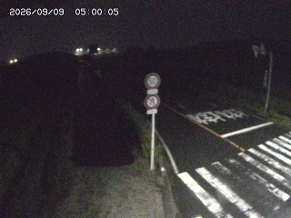 米子市淀江町福岡