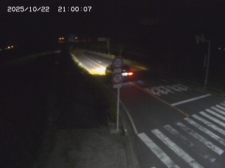 米子市淀江町福岡