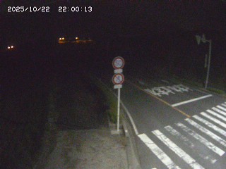 米子市淀江町福岡