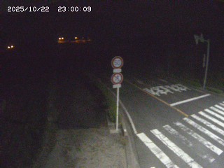 米子市淀江町福岡