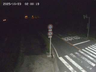 米子市淀江町福岡