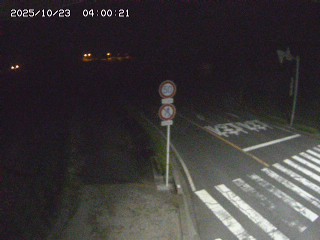 米子市淀江町福岡