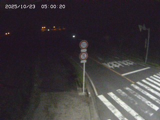 米子市淀江町福岡