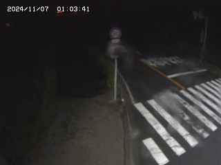 米子市淀江町福岡