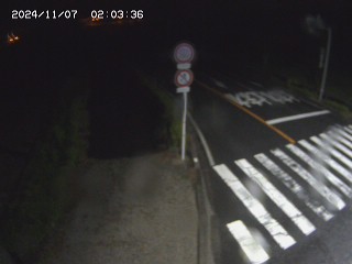 米子市淀江町福岡