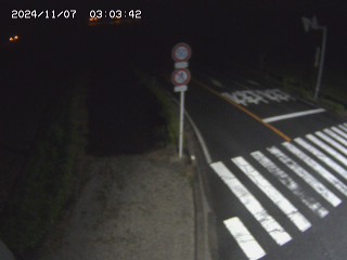 米子市淀江町福岡