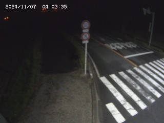 米子市淀江町福岡