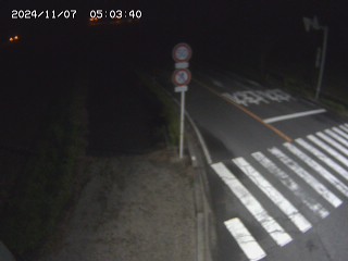 米子市淀江町福岡