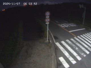 米子市淀江町福岡