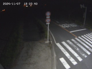 米子市淀江町福岡