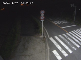 米子市淀江町福岡