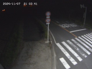 米子市淀江町福岡