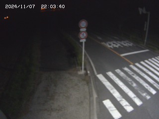 米子市淀江町福岡