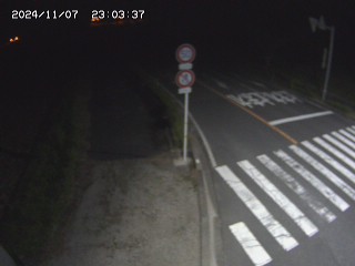 米子市淀江町福岡