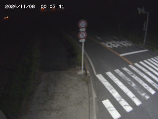 米子市淀江町福岡