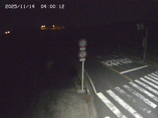 米子市淀江町福岡