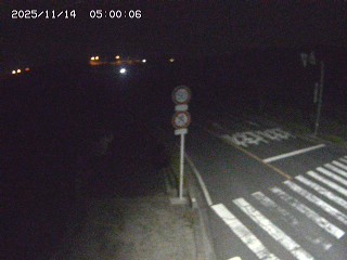 米子市淀江町福岡