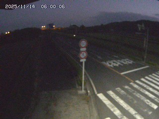 米子市淀江町福岡