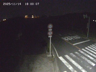 米子市淀江町福岡