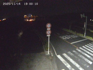 米子市淀江町福岡