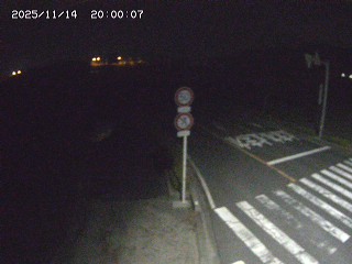 米子市淀江町福岡