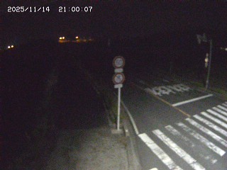 米子市淀江町福岡