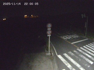 米子市淀江町福岡