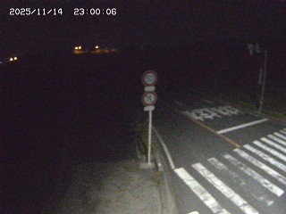 米子市淀江町福岡