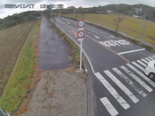 米子市淀江町福岡