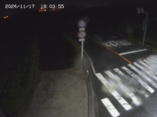 米子市淀江町福岡