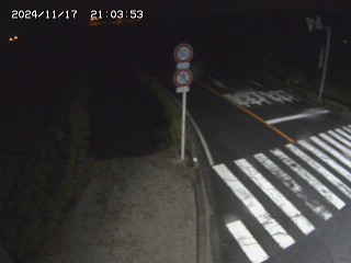 米子市淀江町福岡