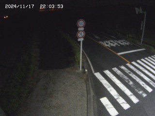 米子市淀江町福岡