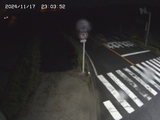 米子市淀江町福岡