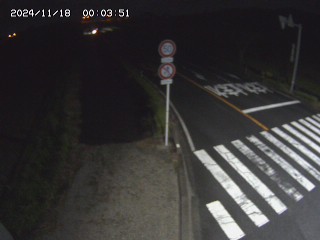 米子市淀江町福岡